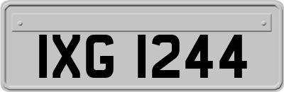 IXG1244
