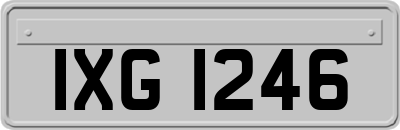 IXG1246