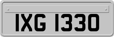 IXG1330