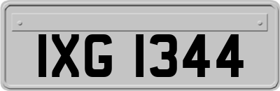 IXG1344