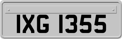 IXG1355