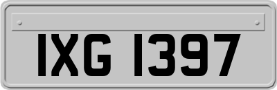 IXG1397