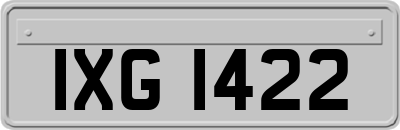 IXG1422
