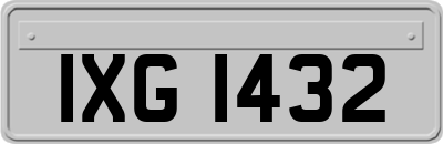 IXG1432