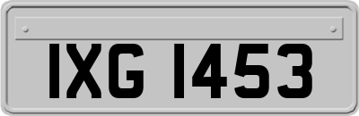 IXG1453