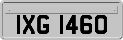 IXG1460