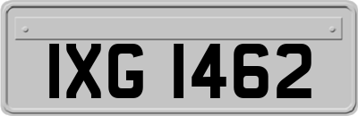 IXG1462