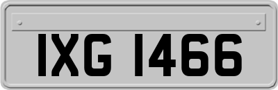 IXG1466