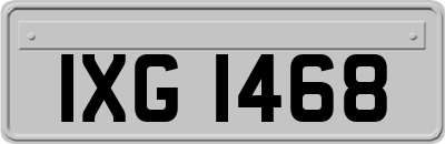 IXG1468