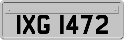 IXG1472