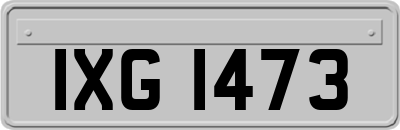 IXG1473