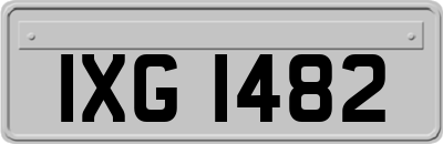 IXG1482