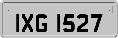 IXG1527