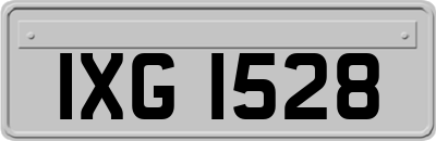 IXG1528