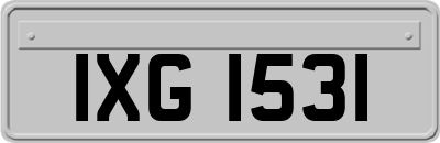 IXG1531