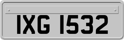 IXG1532