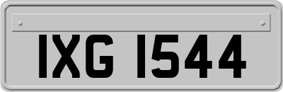 IXG1544