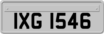 IXG1546