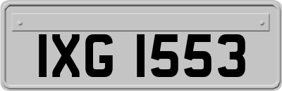IXG1553