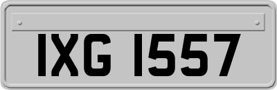 IXG1557