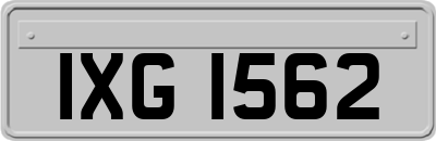 IXG1562