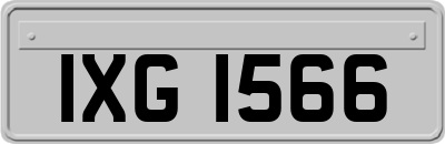 IXG1566