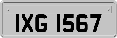 IXG1567