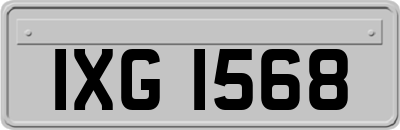 IXG1568
