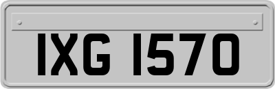IXG1570