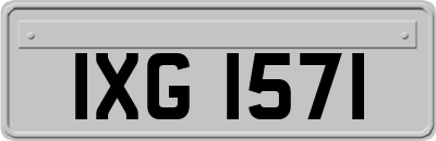 IXG1571