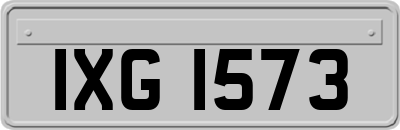 IXG1573