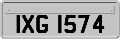 IXG1574