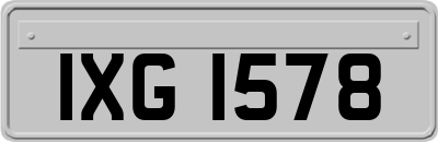 IXG1578