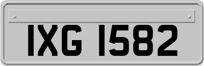IXG1582