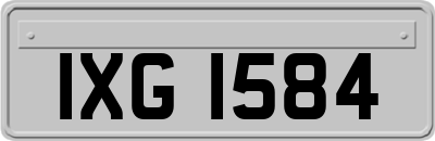 IXG1584