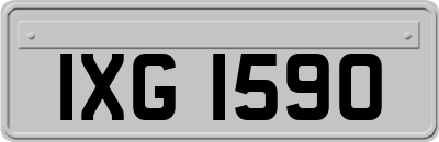 IXG1590