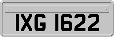IXG1622