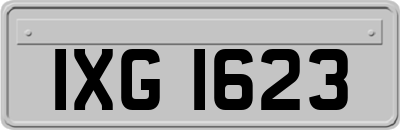IXG1623