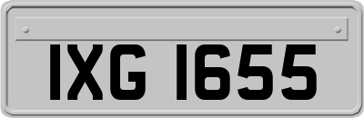 IXG1655