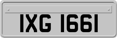 IXG1661