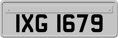 IXG1679