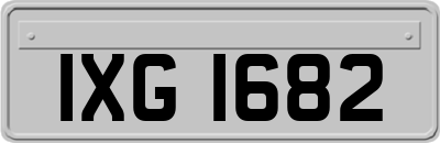IXG1682