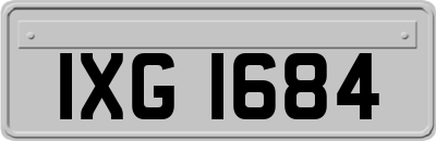 IXG1684