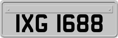 IXG1688