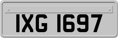 IXG1697