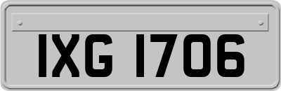 IXG1706