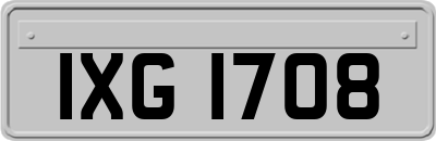 IXG1708