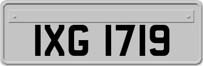 IXG1719