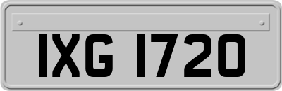 IXG1720