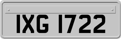 IXG1722